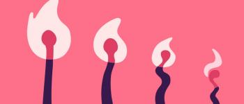 4 idées cadeaux pour relancer la libido dans son couple